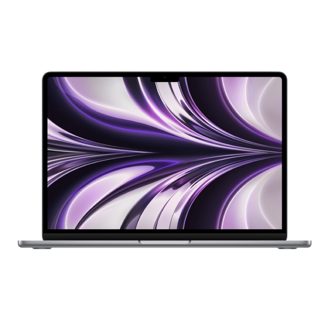 Apple(アップル)の【新品】MacBook Pro 13インチ M2チップ スマホ/家電/カメラのPC/タブレット(ノートPC)の商品写真