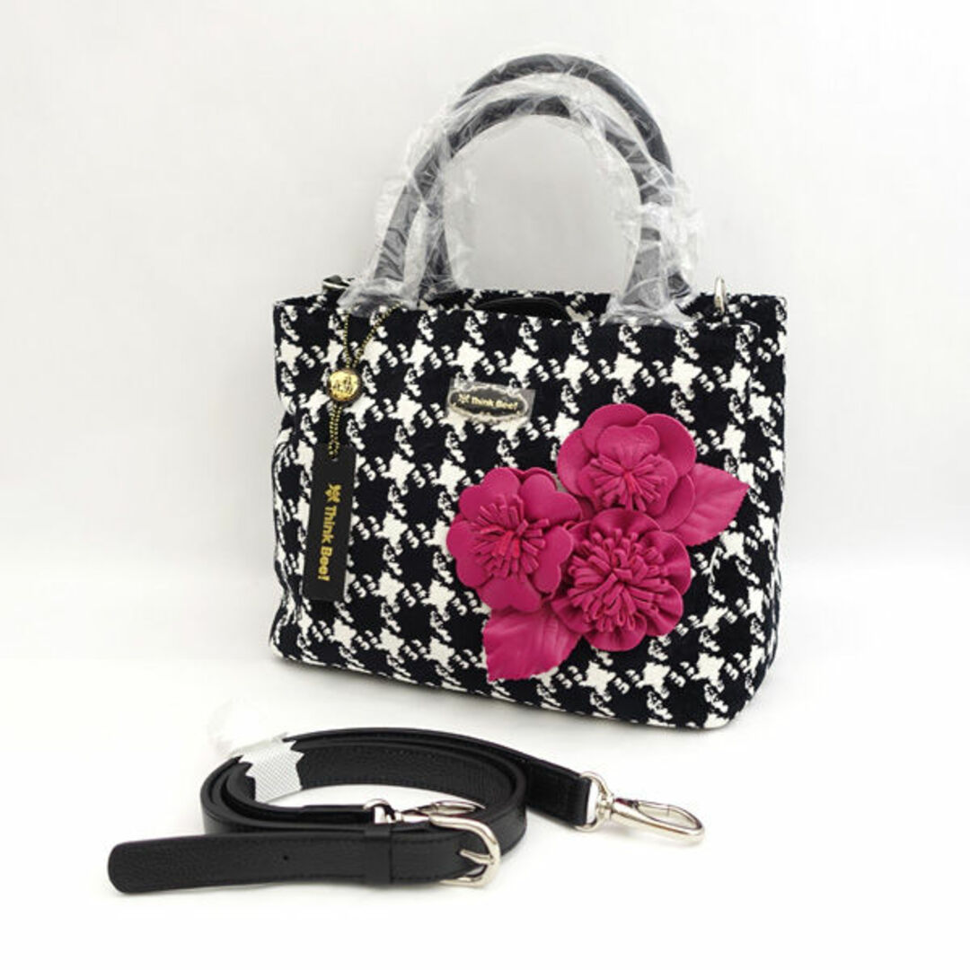 sold out クリップストラップ thinking柄 - ファッション小物 sold out クリップストラップ thinking柄 - ファッション小物