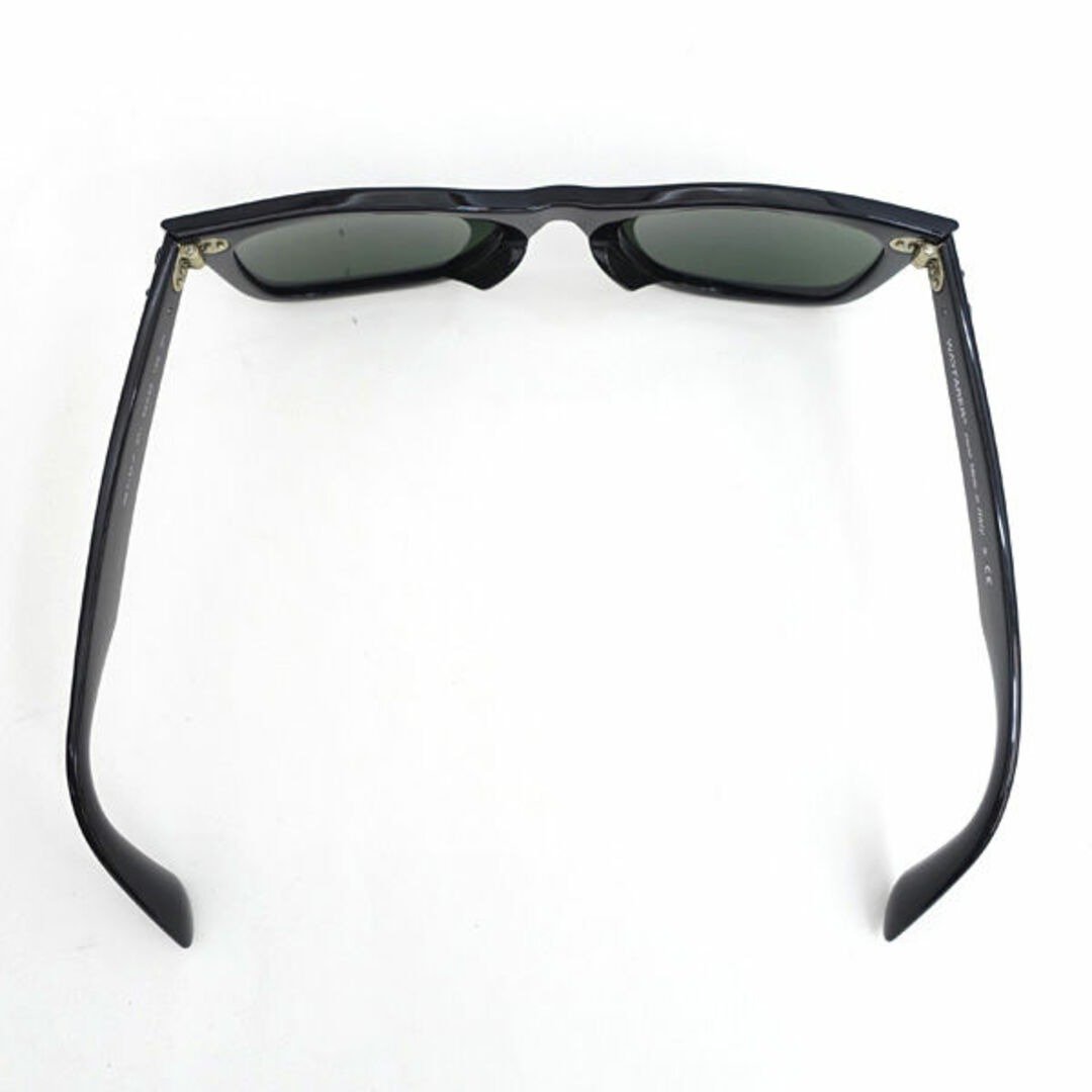 Ray Ban / レイバン ◇WAYFARER ウェイファーラー サングラス