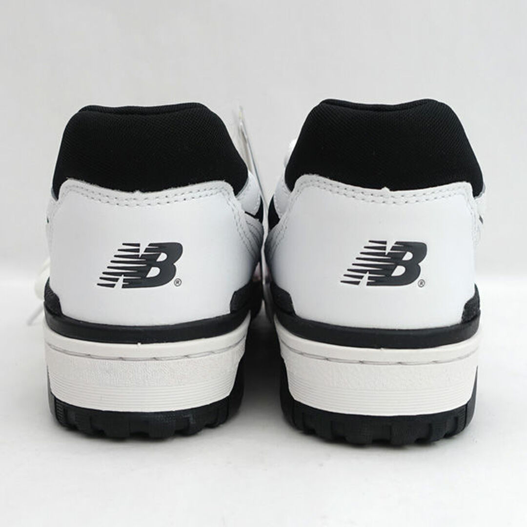 New Balance - new balance / ニューバランス ◇スニーカー/550 New Balance - new balance / ニューバランス ◇スニーカー/550