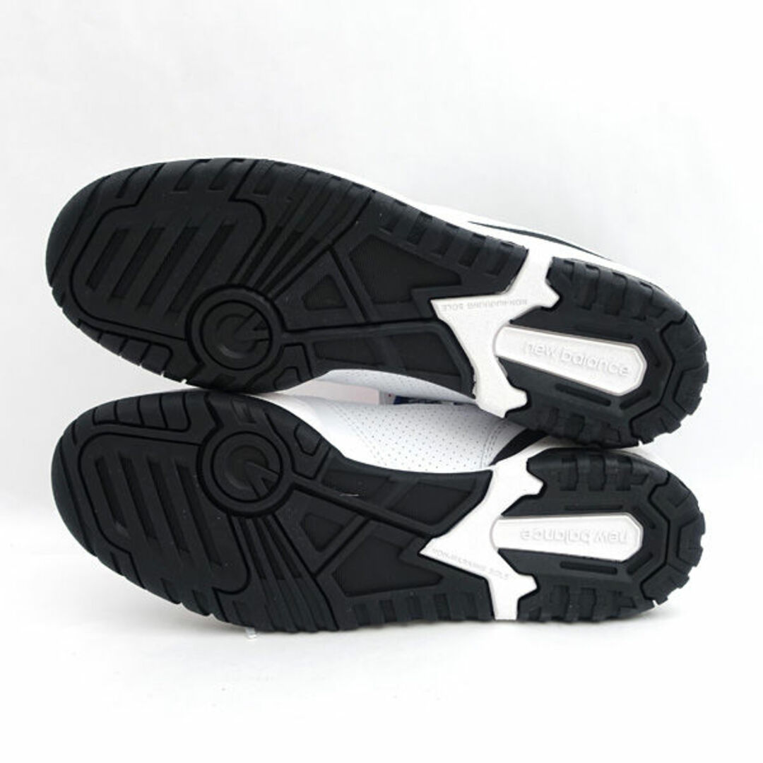 New Balance - new balance / ニューバランス ◇スニーカー/550 New Balance - new balance / ニューバランス ◇スニーカー/550