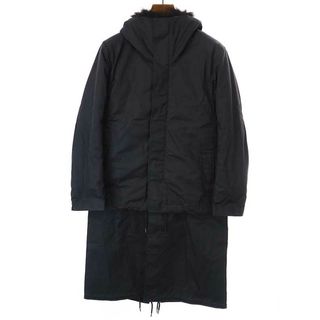 ラッドミュージシャン モッズコート(メンズ)の通販 45点 | LAD ラッドミュージシャン モッズコート(メンズ)の通販 45点 | LAD