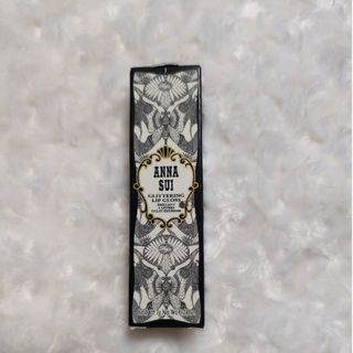 アナスイ(ANNA SUI)の今日のみ値下げ新品未使用！アナスイ annasui グリタリング リップ グロス(リップグロス)