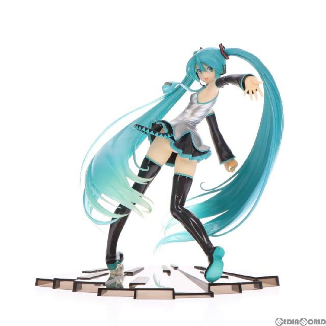 Max Factory - 初音ミク Tony ver. キャラクター・ボーカル Max Factory - 初音ミク Tony ver. キャラクター・ボーカル