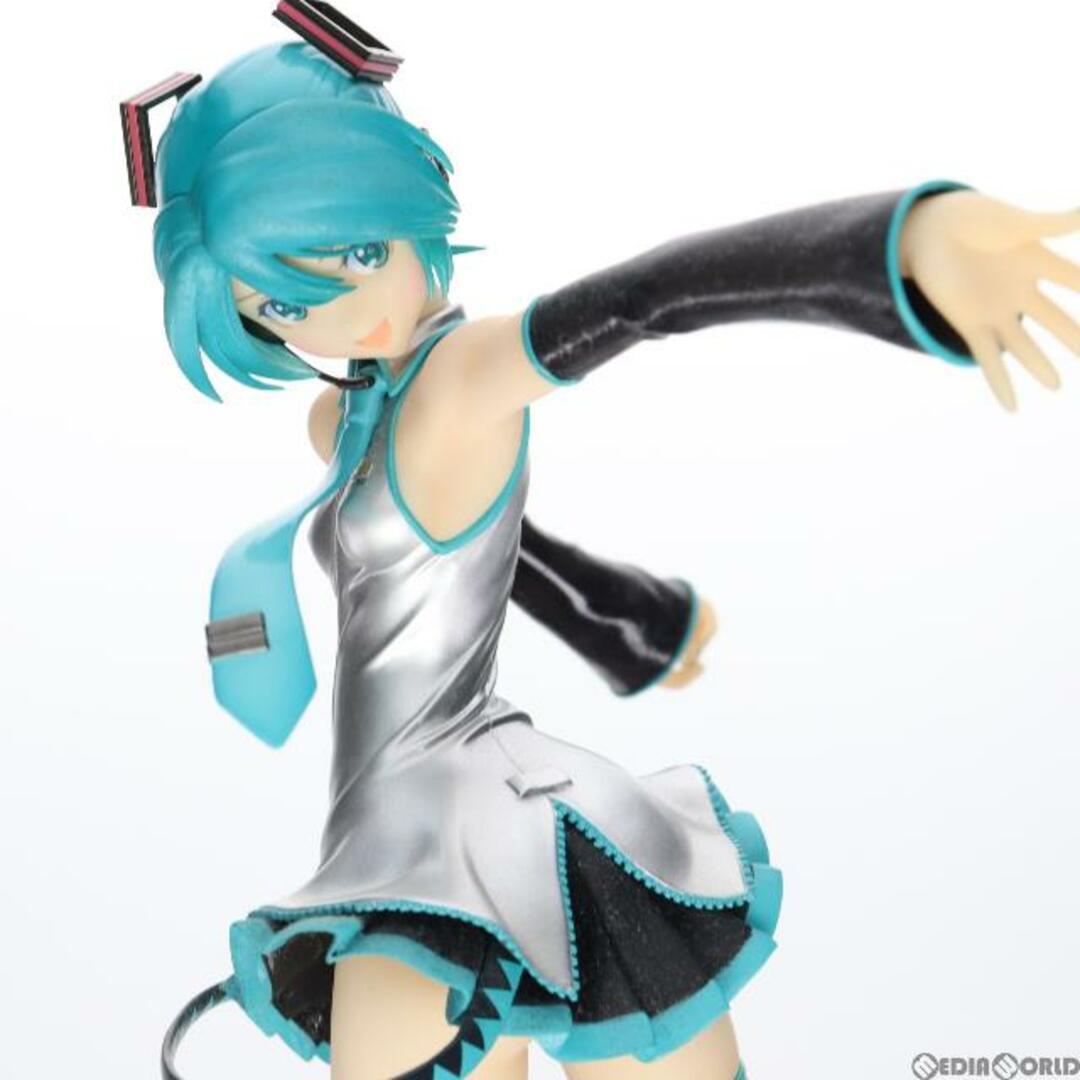 Max Factory - 初音ミク Tony ver. キャラクター・ボーカル Max Factory - 初音ミク Tony ver. キャラクター・ボーカル