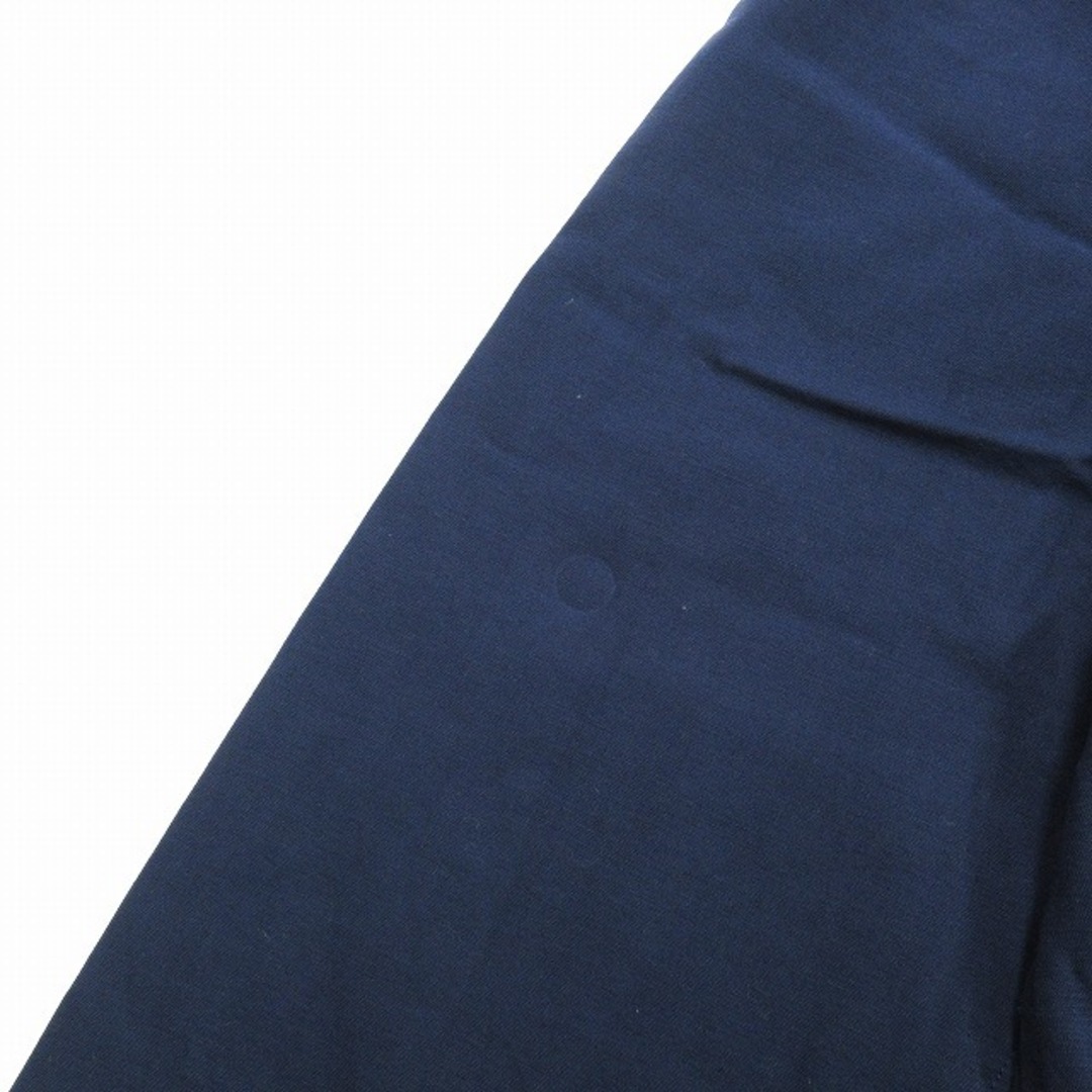 93ss ヨウジヤマモトプールオム セットアップ スーツ ジャケット  パンツ メンズのスーツ(スーツジャケット)の商品写真