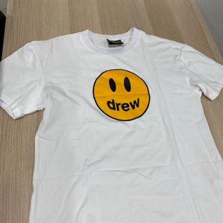 ドリューハウス(drew house)のdrew house(Tシャツ/カットソー(半袖/袖なし))