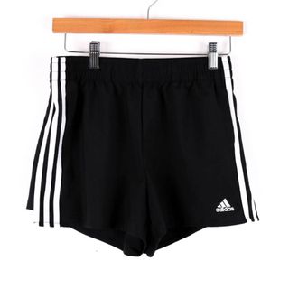 adidas - adidas originals ショートパンツ 新品未使用の通販 by Ham