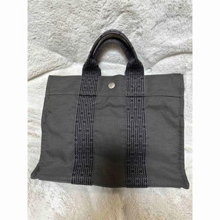 エルメス(HERMES)のaaa様専用　エルメス　エールラインpm(トートバッグ)