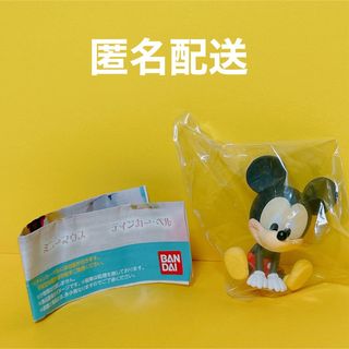 ミッキーマウス(ミッキーマウス)のミッキーマウス ディズニーキャラクター スウィートスタイル(キャラクターグッズ)