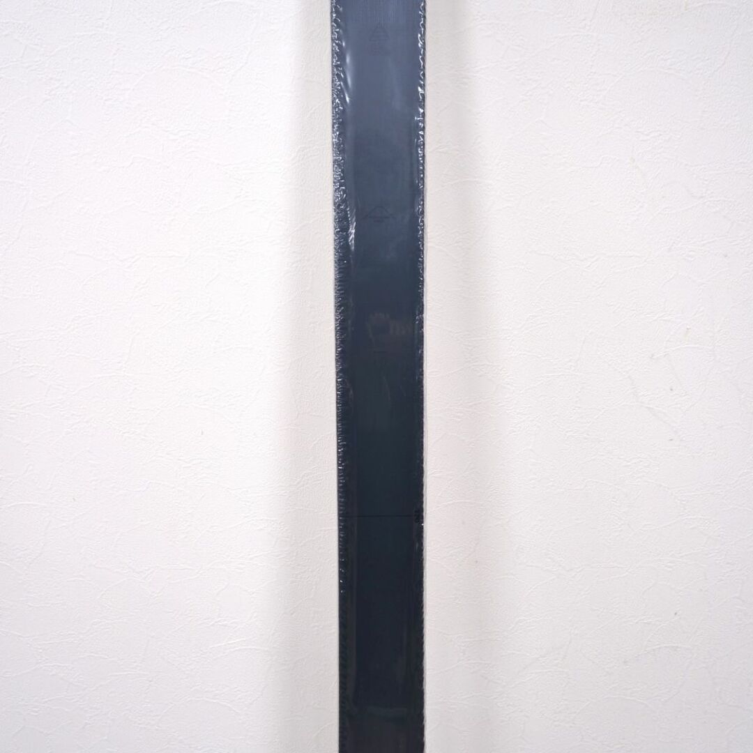 ROSSIGNOL - 未使用 ロシニョール ROSSIGNOL XP100 POSITRACK ROSSIGNOL - 未使用 ロシニョール ROSSIGNOL XP100 POSITRACK