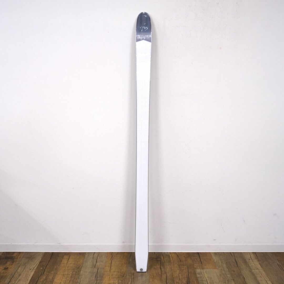 ROSSIGNOL - 未使用 ロシニョール ROSSIGNOL XP100 POSITRACK ROSSIGNOL - 未使用 ロシニョール ROSSIGNOL XP100 POSITRACK