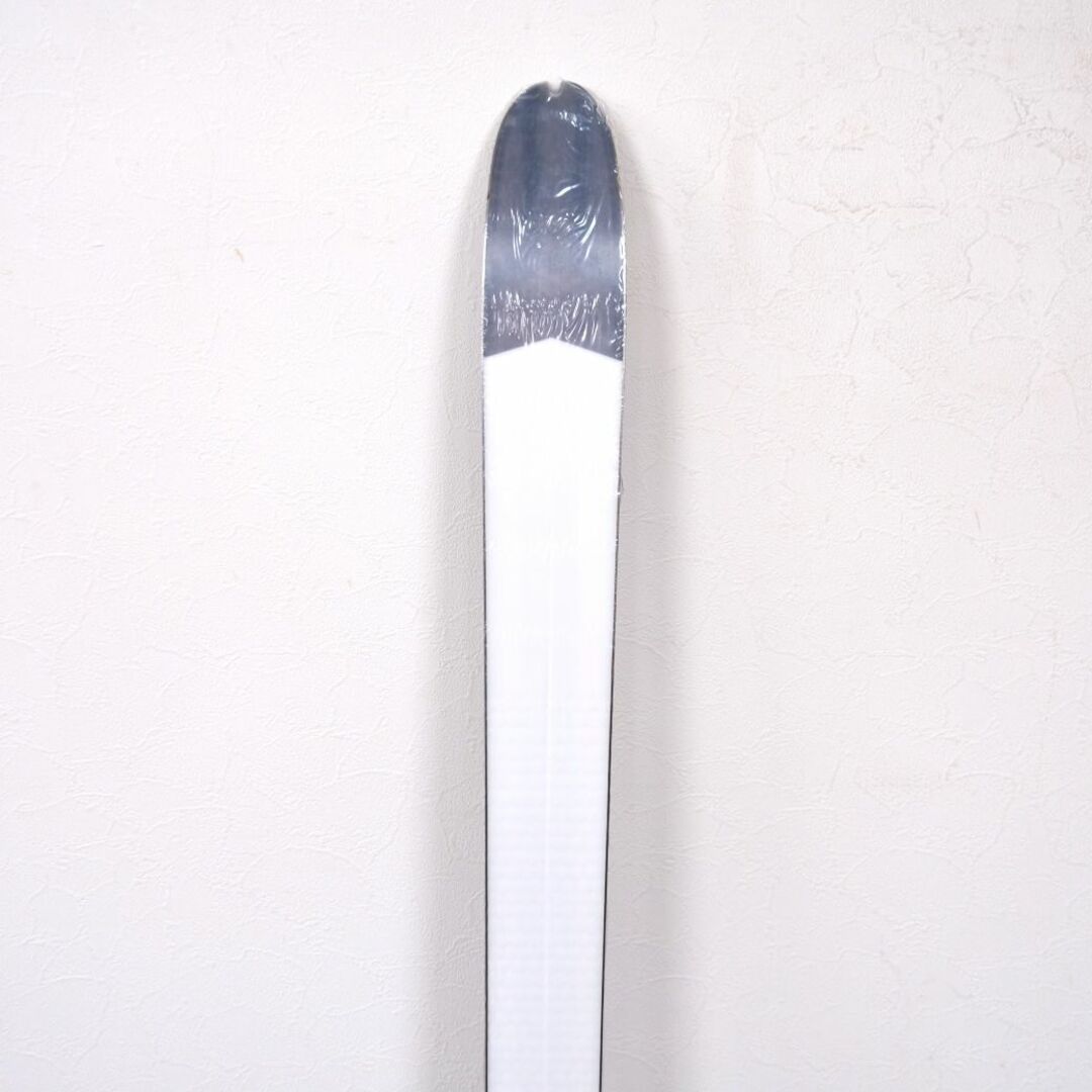 ROSSIGNOL - 未使用 ロシニョール ROSSIGNOL XP100 POSITRACK ROSSIGNOL - 未使用 ロシニョール ROSSIGNOL XP100 POSITRACK
