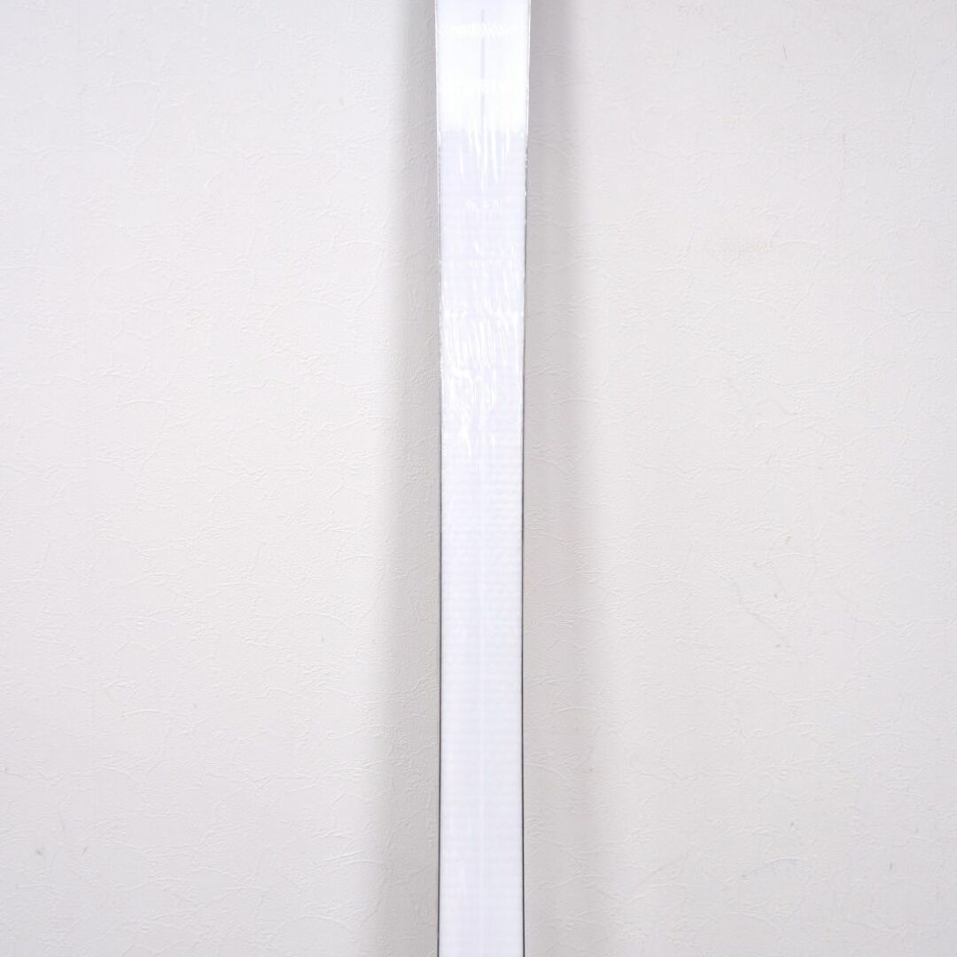 ROSSIGNOL - 未使用 ロシニョール ROSSIGNOL XP100 POSITRACK ROSSIGNOL - 未使用 ロシニョール ROSSIGNOL XP100 POSITRACK