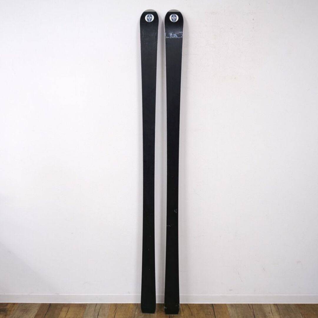 OGASAKA - オガサカ OGASAKA TRIUN G 185cm センター70mm OGASAKA - オガサカ OGASAKA TRIUN G 185cm センター70mm