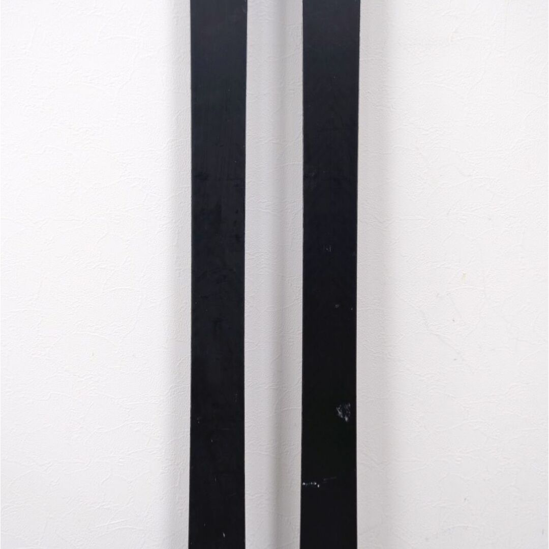 OGASAKA - オガサカ OGASAKA TRIUN G 185cm センター70mm OGASAKA - オガサカ OGASAKA TRIUN G 185cm センター70mm