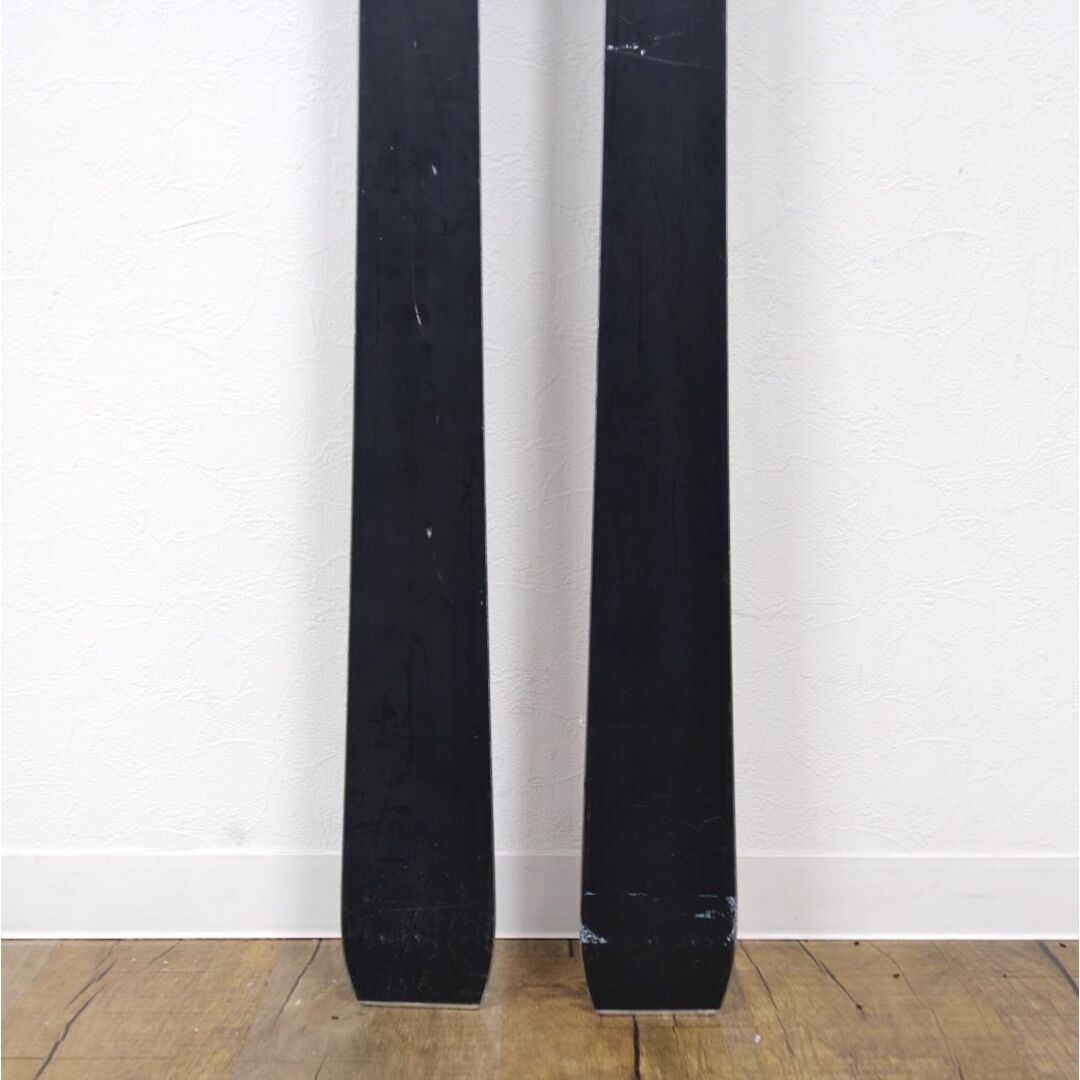 OGASAKA - オガサカ OGASAKA TRIUN G 185cm センター70mm OGASAKA - オガサカ OGASAKA TRIUN G 185cm センター70mm