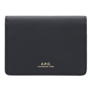 APC(A.P.C) 定期入れの通販 39点 | アーペーセーを買うならラクマ