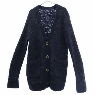 フレッドペリー カーディガン(レディース)の通販 100点以上 | FRED