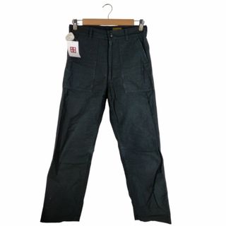 コロナ(コロナ)のCORONA(コロナ) UTILITY SLACKS メンズ パンツ(その他)