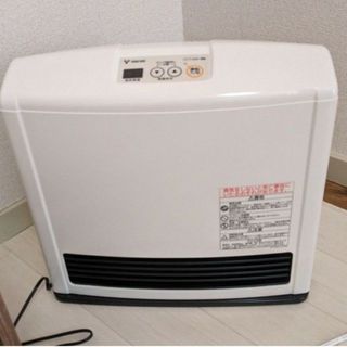 Rinnai - ガスファンヒーター RC-T5801ACP 12A・13Aの通販 by ...