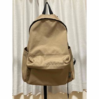 CORDURA  リュックサック(バッグパック/リュック)