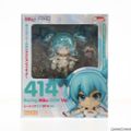 ねんどろいど 414 レーシングミク 2014 Ver. 初音ミク GTプロジェ