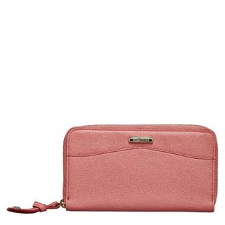 SEE BY CHLOE(財布 ・ ピンク/桃色系)のフリマアイテム一覧 SEE BY CHLOE(財布 ・ ピンク/桃色系)のフリマアイテム一覧