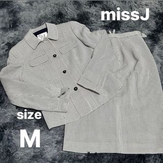 ミスジェイの通販 76点 | MISS Jを買うならラクマ