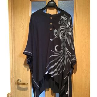 ヨーカンが高値で売れる!買取よりお得にYOKANGを売るなら ヨーカンが高値で売れる!買取よりお得にYOKANGを売るなら
