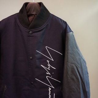 Yohji Yamamoto - Yohji Yamamoto POUR HOMME ヨウジヤマモト