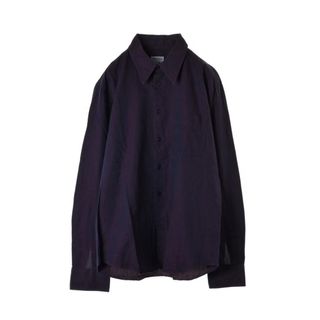 ケンゾー シャツ(メンズ)の通販 200点以上 | KENZOのメンズを買うなら