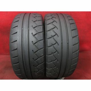 グッドイヤー(Goodyear)の中古タイヤ 2本  225/40ZR18 グッドイヤー ★14252T(タイヤ)