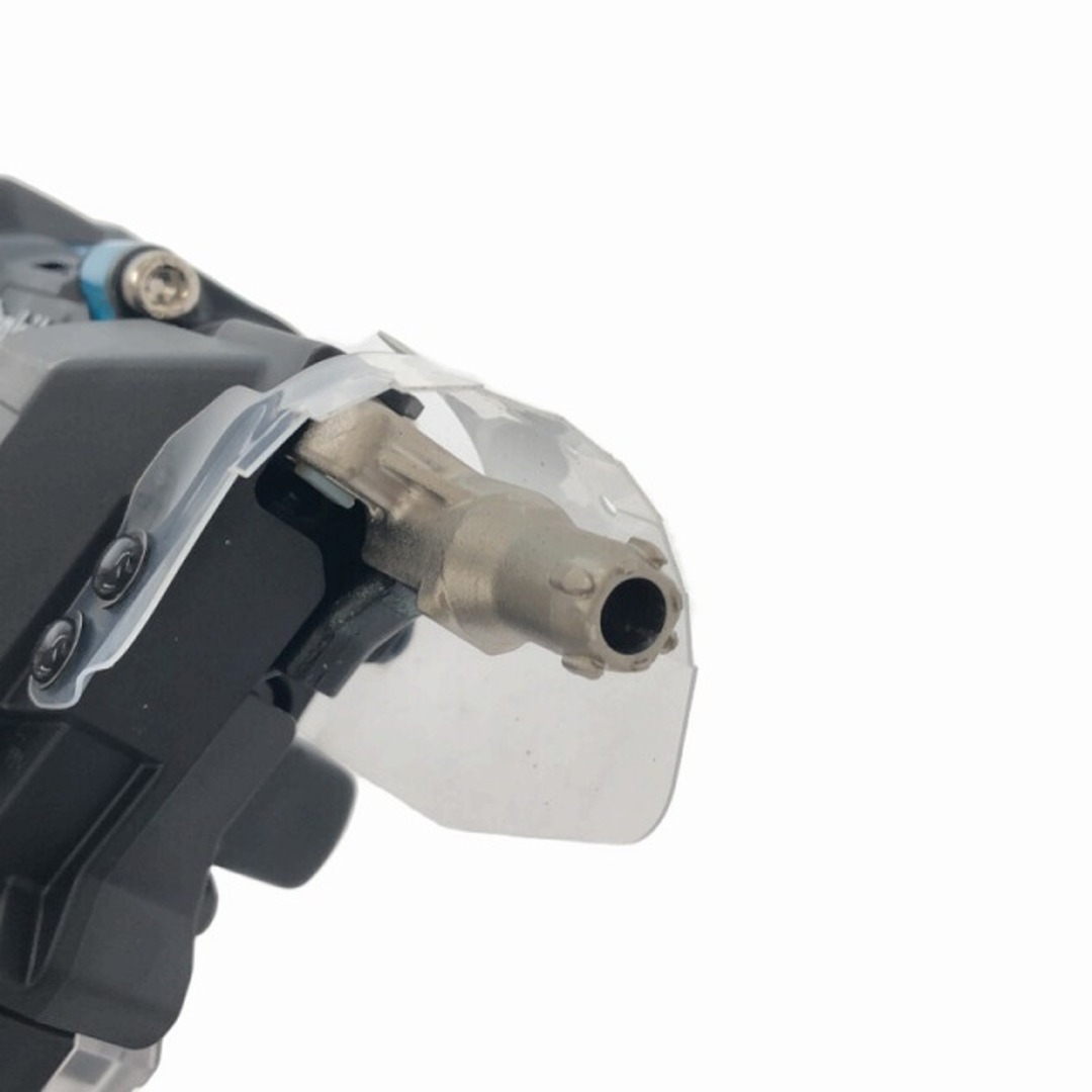 Makita - ☆未使用品☆ makita マキタ 50mm 高圧 エア釘打機 Makita - ☆未使用品☆ makita マキタ 50mm 高圧 エア釘打機