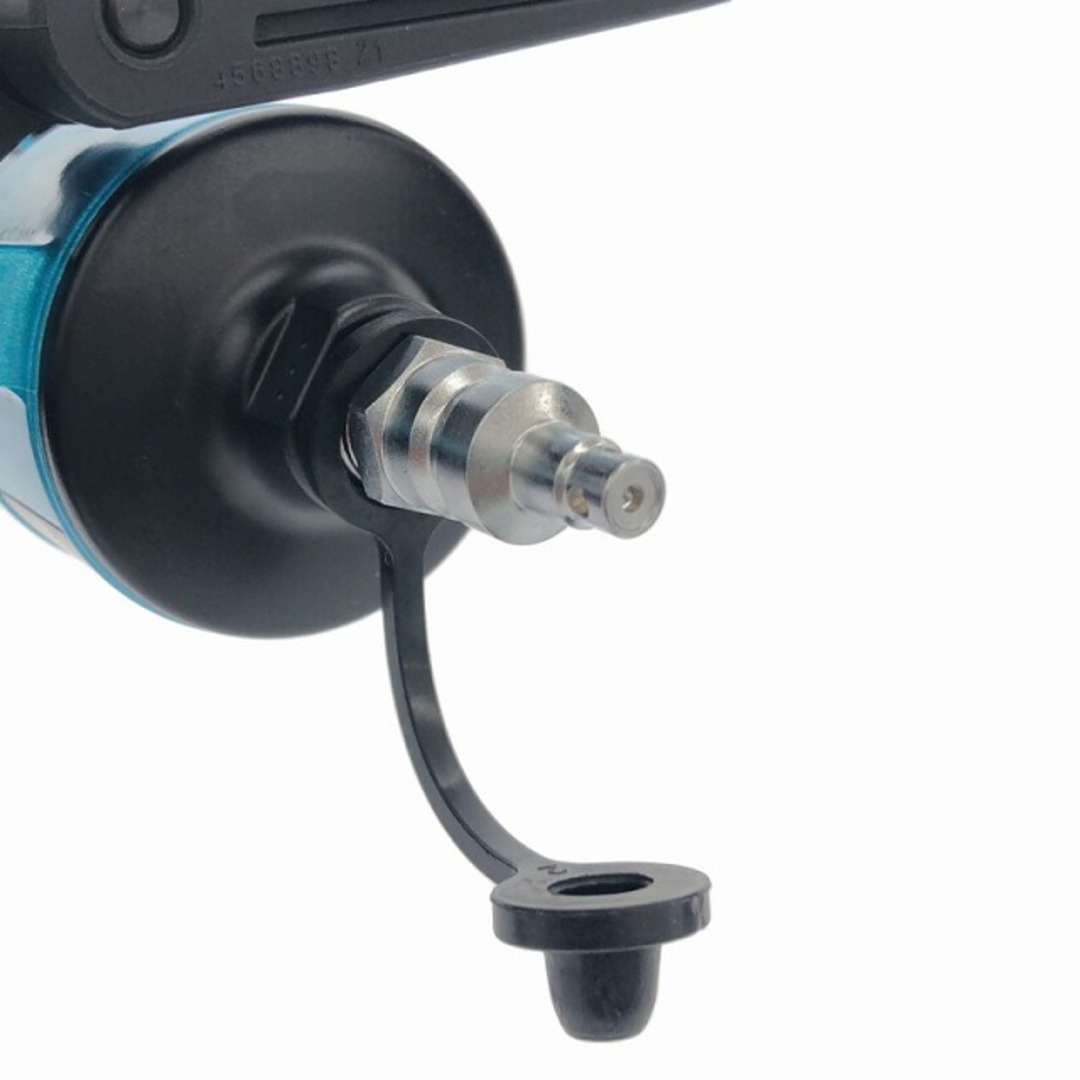 Makita - ☆未使用品☆ makita マキタ 50mm 高圧 エア釘打機 Makita - ☆未使用品☆ makita マキタ 50mm 高圧 エア釘打機