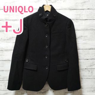 ユニクロ ナイロン テーラードジャケット(メンズ)の通販 54点 | UNIQLO