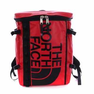 ザノースフェイス(THE NORTH FACE)のTHE NORTH FACE BC FUSE BOX 30L NM81357(バッグパック/リュック)