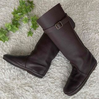 コース 靴/シューズの通販 500点以上 | KOOSのレディースを買うならラクマ コース 靴/シューズの通販 500点以上 | KOOSのレディースを買うならラクマ