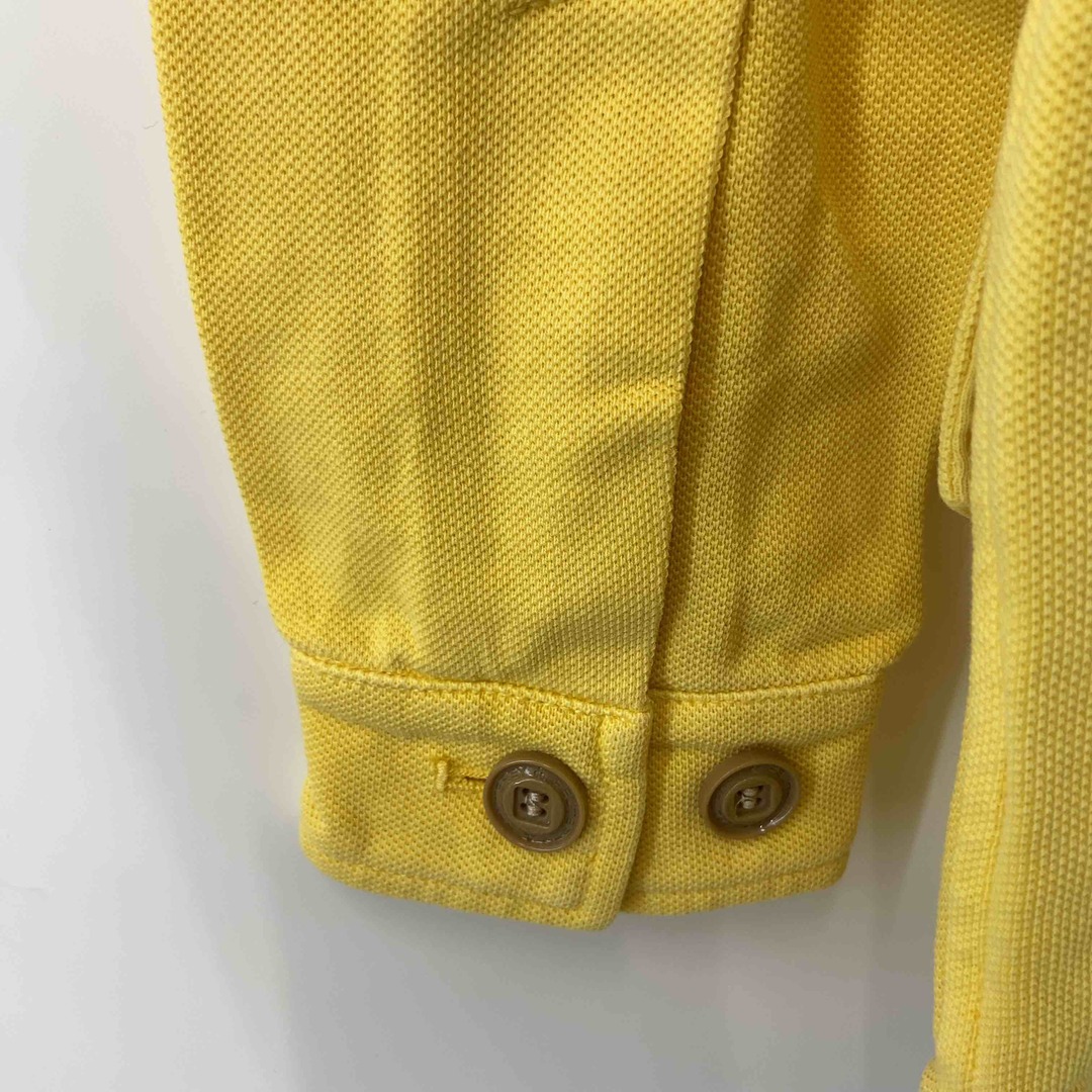 メンズ  カバーオール メンズのジャケット/アウター(カバーオール)の商品写真