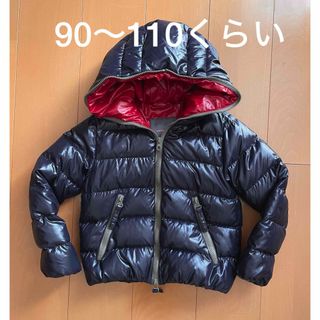 デュベティカ キッズ/ベビー/マタニティの通販 100点以上 | DUVETICAを デュベティカ キッズ/ベビー/マタニティの通販 100点以上 | DUVETICAを