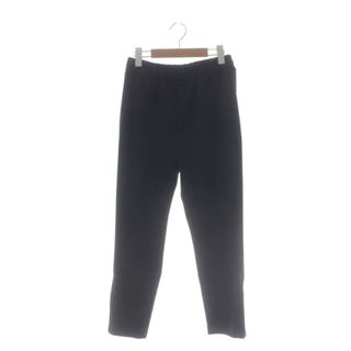 アメリカーナ(AMERICANA)のアメリカーナ 22SS アパルトモン別注 Track Pants パンツ(その他)