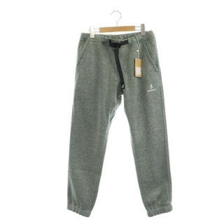 GRAMICCI - 【新品】別注 GRAMICCI × Dickies TC NNパンツ 【M】の通販 