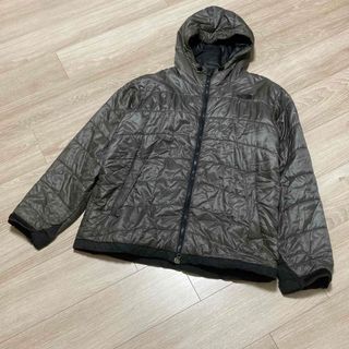 ザノースフェイス(THE NORTH FACE)のノースフェイス 中綿ジャケット(その他)