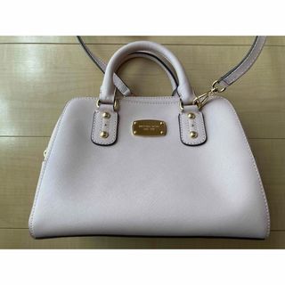 マイケルコース(Michael Kors)のマイケルコース(ショルダーバッグ)