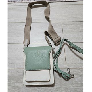 LADY MADE(ショルダーバッグ)のフリマアイテム一覧 LADY MADE(ショルダーバッグ)のフリマアイテム一覧
