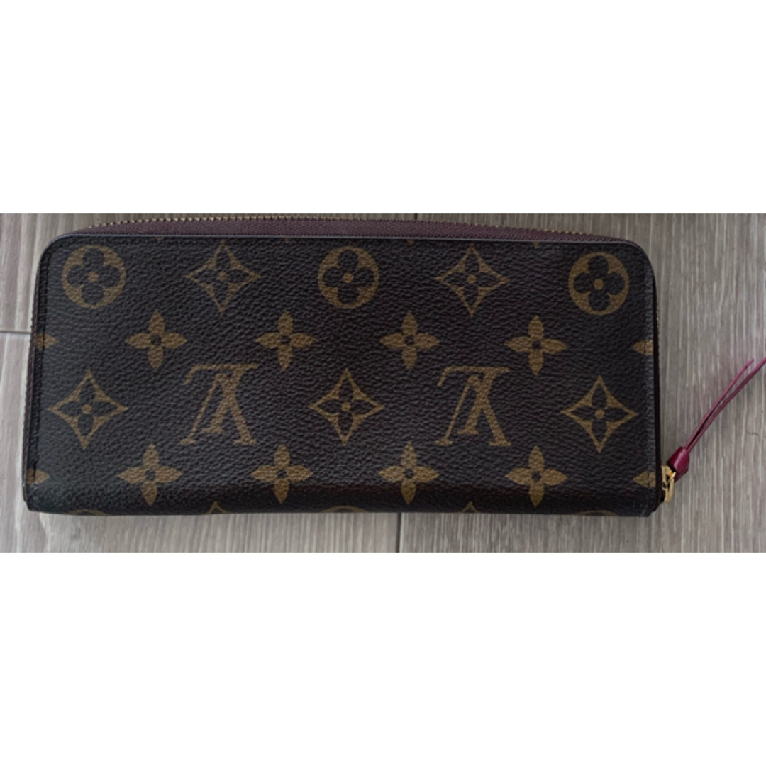 レディースLOUIS VUITTON 財布