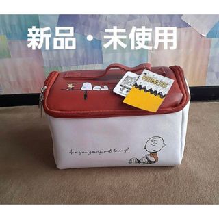SNOOPY(キャラクターグッズ)のフリマアイテム一覧 SNOOPY(キャラクターグッズ)のフリマアイテム一覧