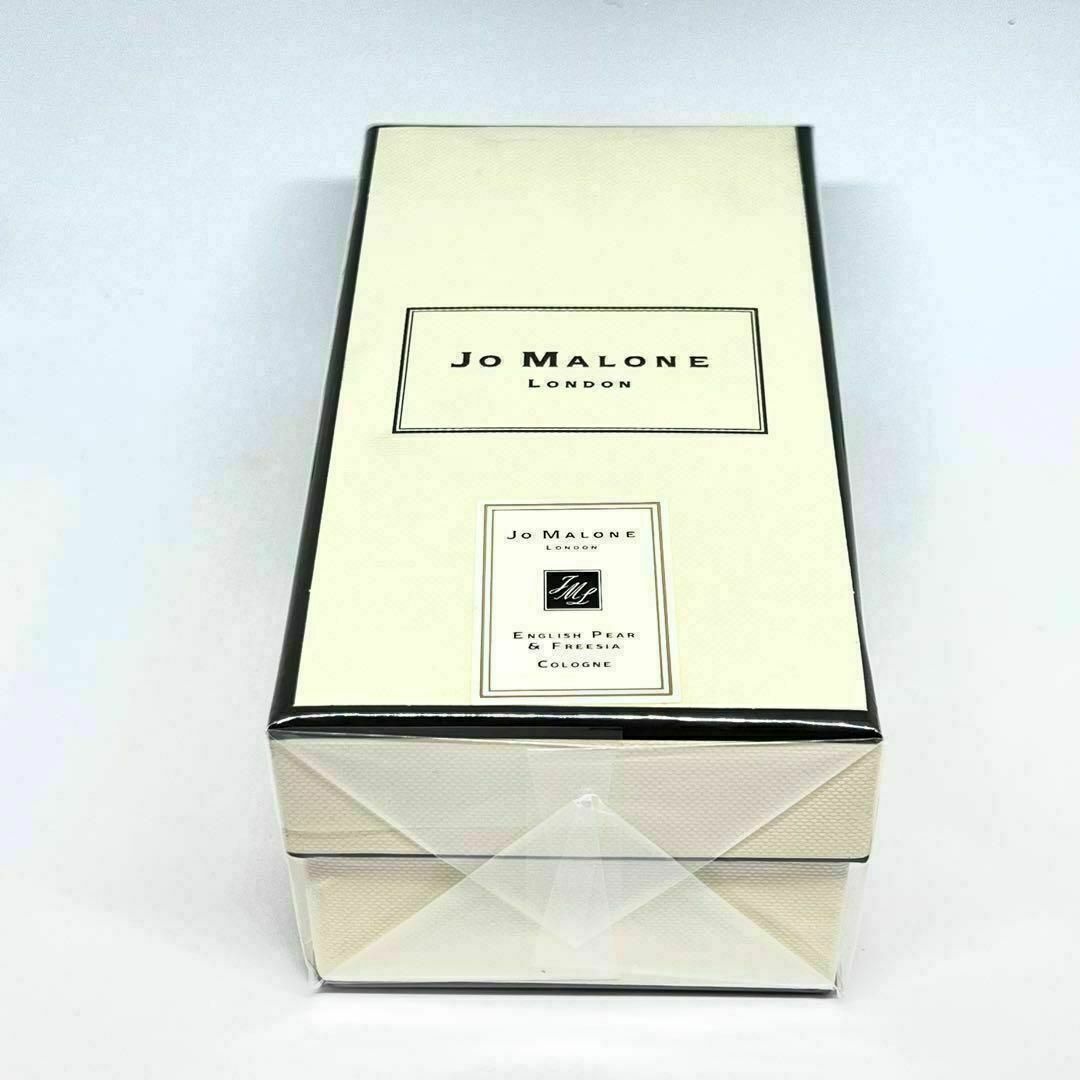 Jo Malone(ジョーマローン)の✨新品★ジョーマローン★コロン✨イングリッシュペアー＆フリージア コスメ/美容の香水(ユニセックス)の商品写真