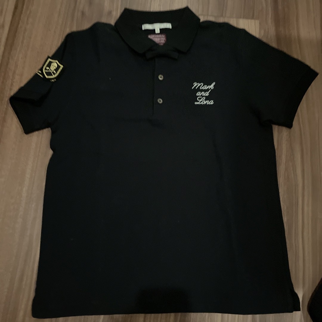 mark and lona 新品 mark and lona 新品