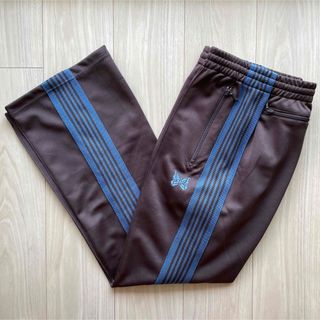 Needlesのフリマアイテム一覧 Needlesのフリマアイテム一覧